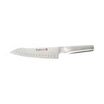 GLOBAL NI Oriental Cooks Knife 20cm (GN-002)