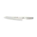 GLOBAL NI Oriental Cooks Knife 26cm (GN-003)
