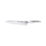 GLOBAL SAI Cooks Knife 25cm (SAI-06)
