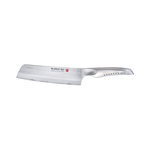 GLOBAL SAI Vegetable Knife 19cm (SAI-04)