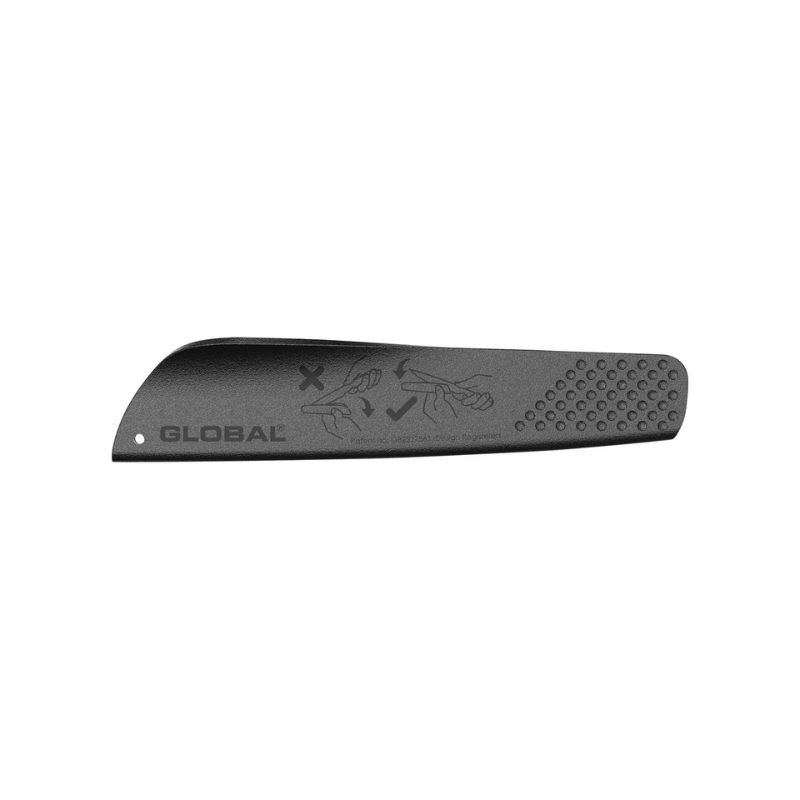 Global Universal Knife Guard Small The Homestore Auckland