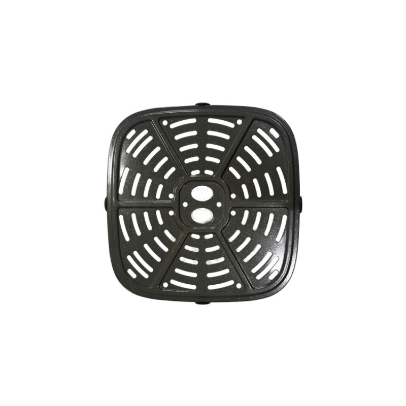 GreenPan Bistro Air Fryer 7.2L Crisping Tray