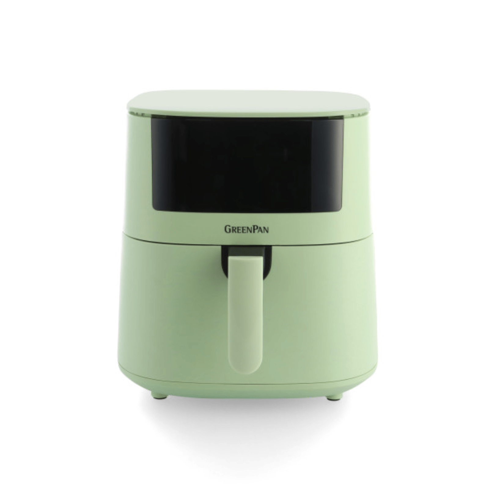 GreenPan Bistro XXL Air Fryer 7.2L Mint Green