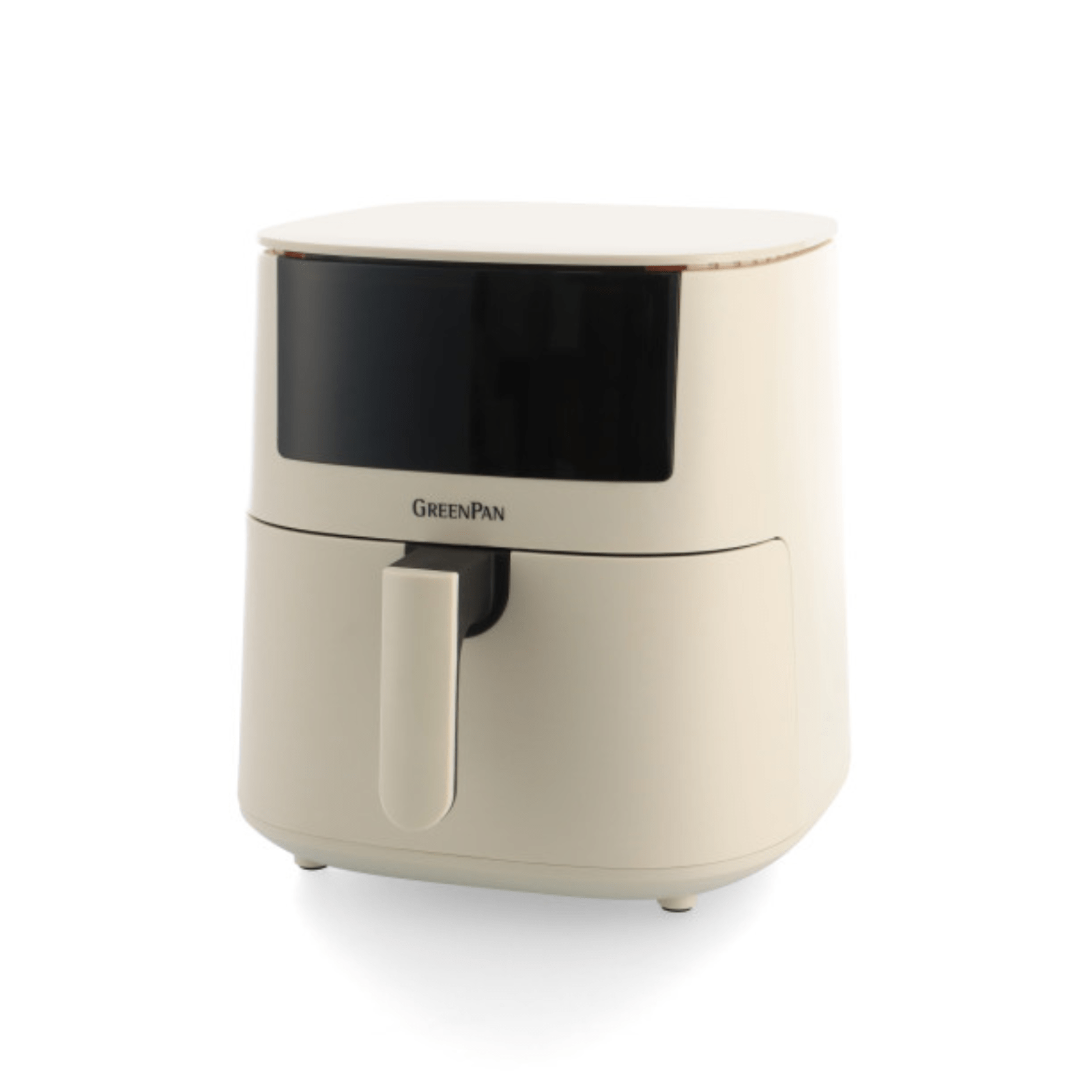 GreenPan Bistro XXL Air Fryer 7.2L Taupe