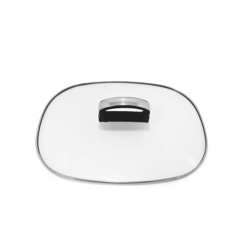 GreenPan Glass Lid for Slow Cooker 6L