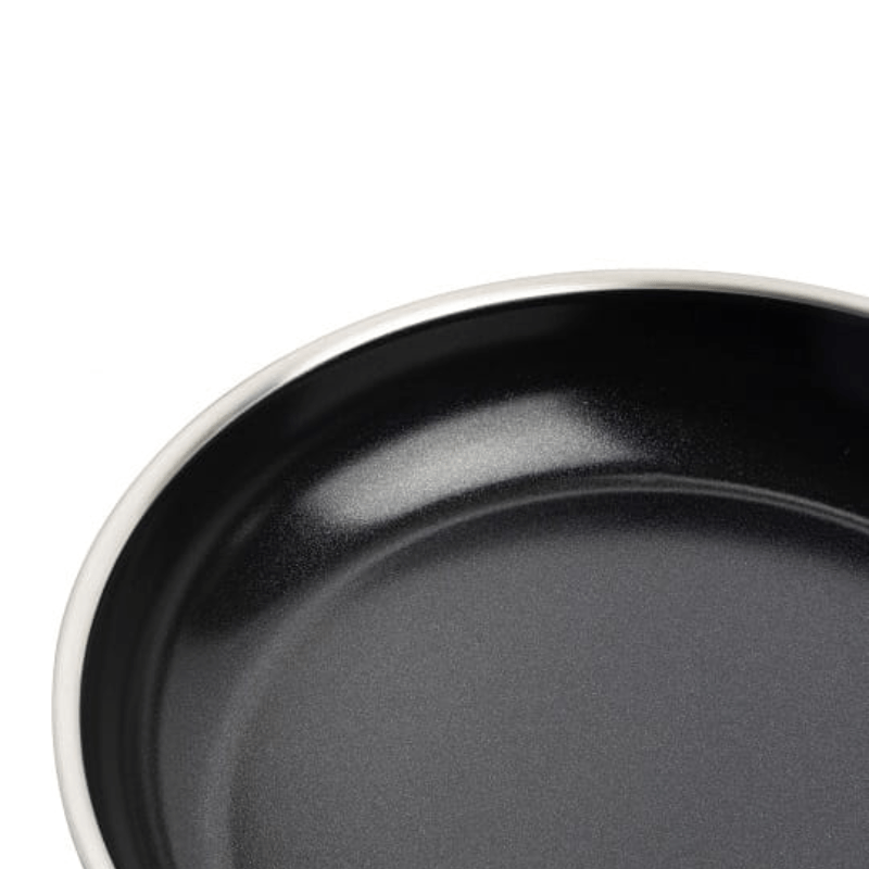 GreenPan Premiere Non-Stick Frying Pan 20cm