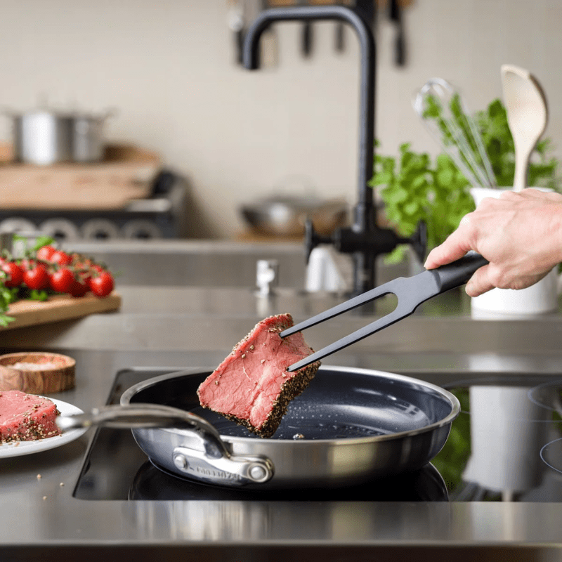 GreenPan Premiere Non-Stick Frying Pan 20cm