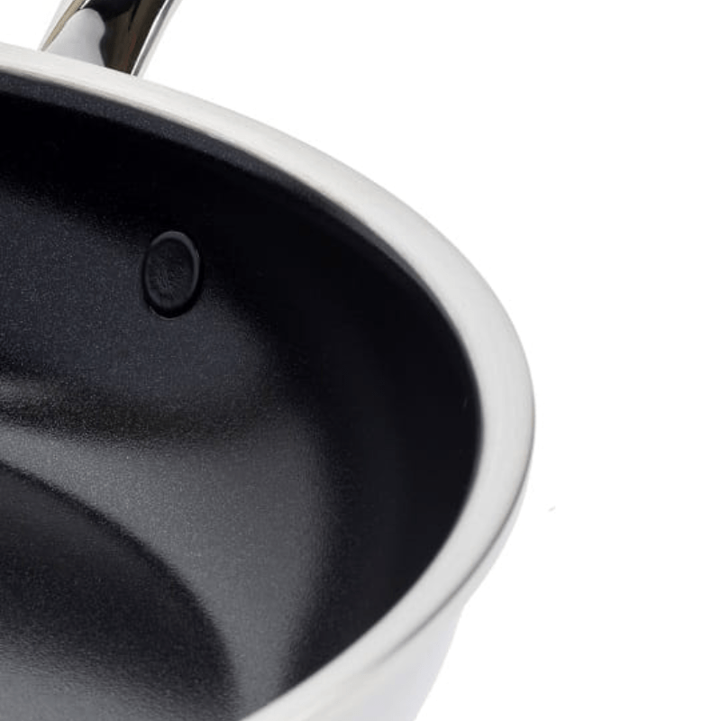 GreenPan Premiere Non-Stick Frying Pan 20cm