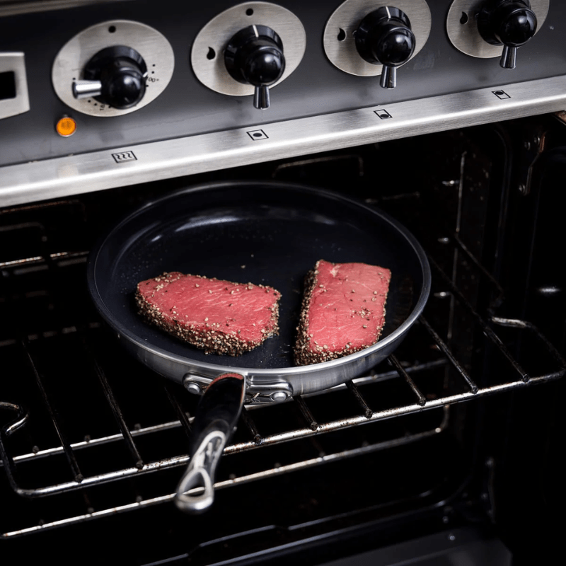 GreenPan Premiere Non-Stick Frying Pan 24cm