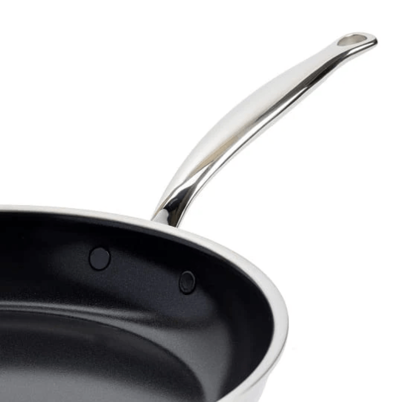 GreenPan Premiere Non-Stick Frying Pan 24cm