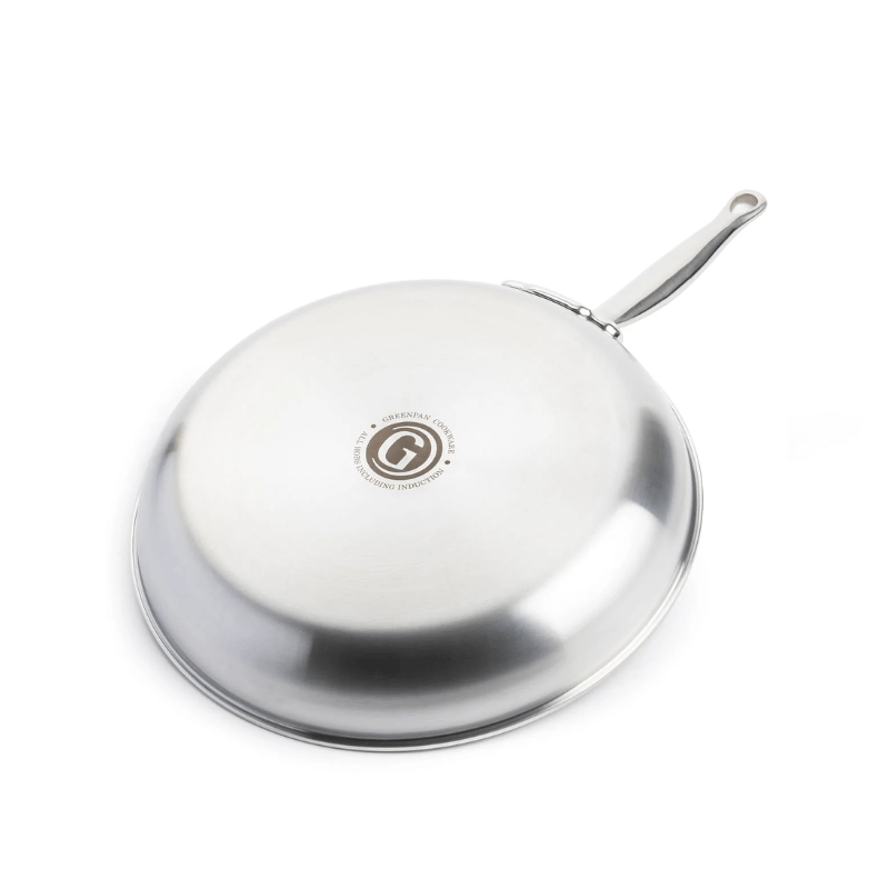 GreenPan Premiere Non-Stick Frying Pan 28cm