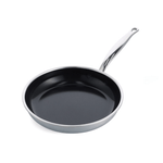 GreenPan Premiere Non-Stick Frying Pan 28cm