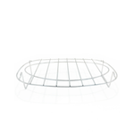 GreenPan Steam Rack for Slow Cooker 6L