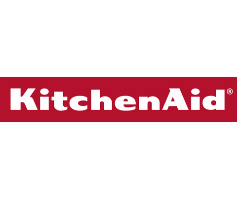 KitchenAid