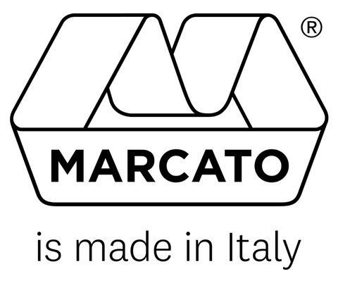 Marcato