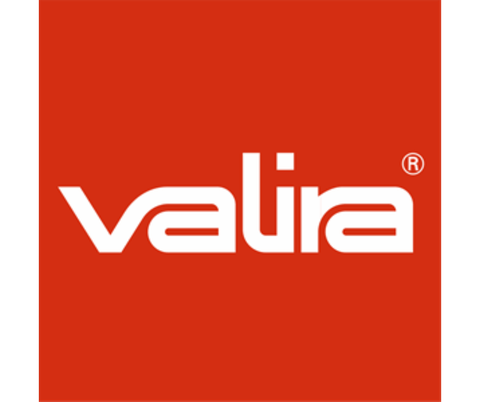 Valira