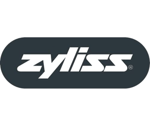 Zyliss
