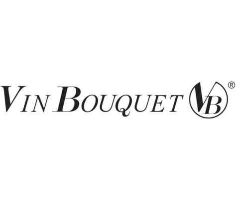 Vin Bouquet