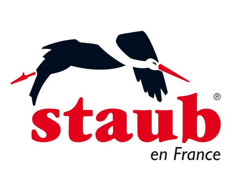Staub