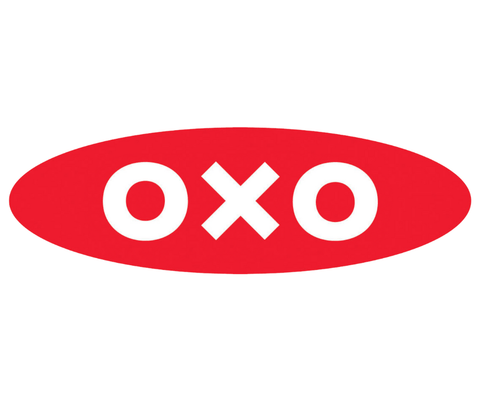 OXO