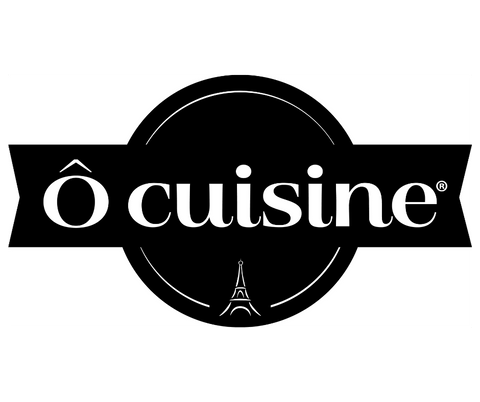 O'Cuisine