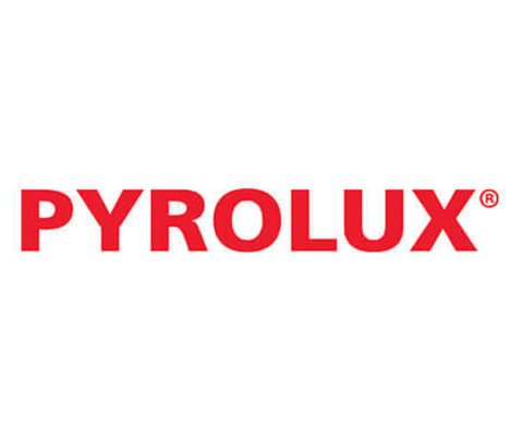 Pyrolux