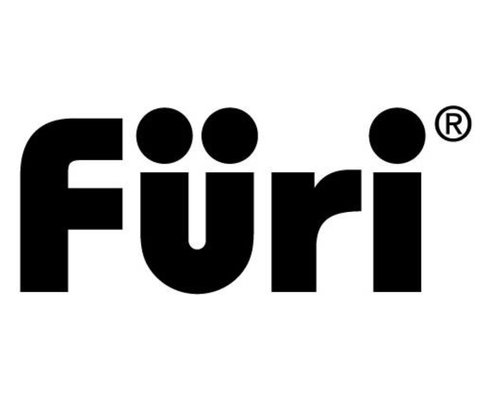 Furi