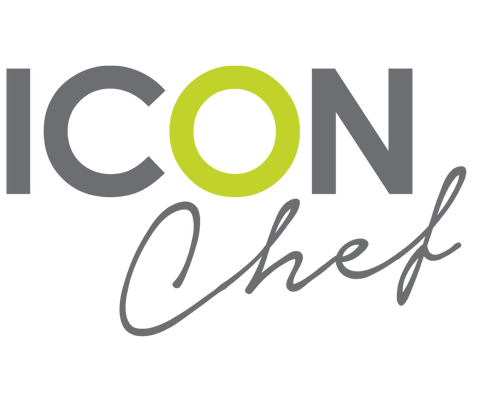 Icon Chef