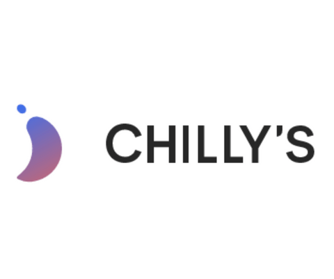 Chilly's