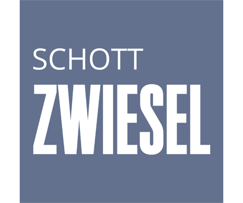 Schott Zwiesel