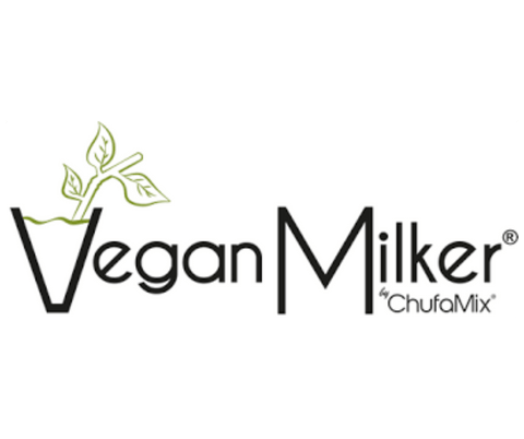 Vegan Milker