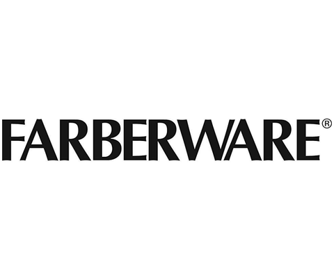 Farberware