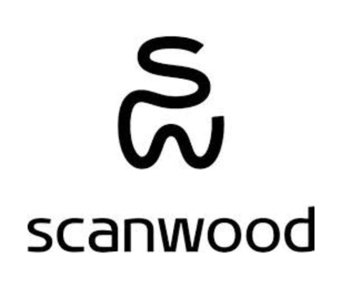 Scanwood