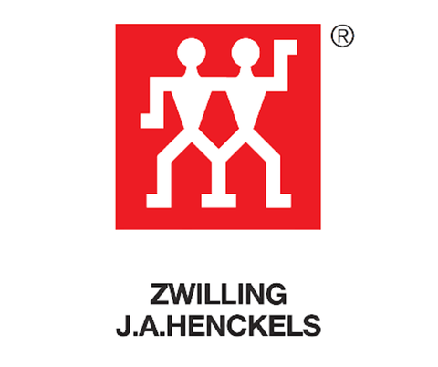 Zwilling