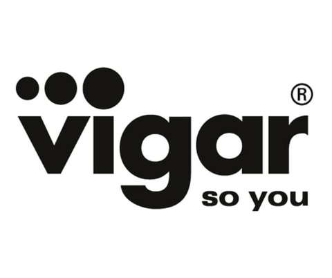 Vigar