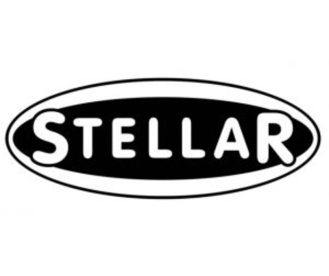 Stellar