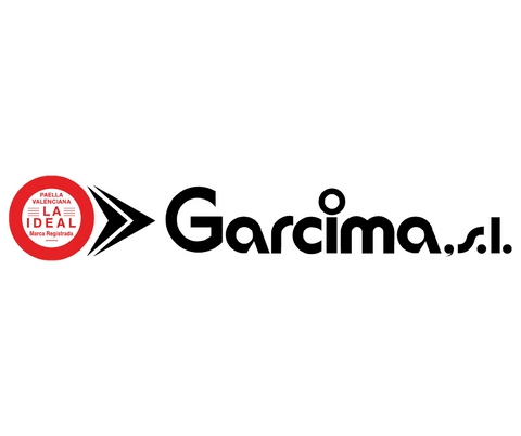Garcima