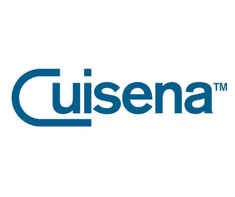 Cuisena