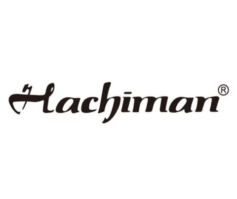 Hachiman