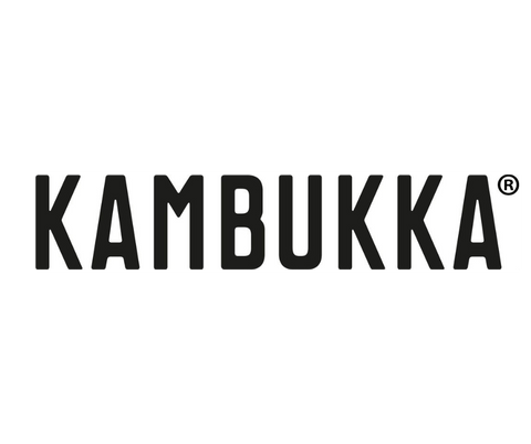 Kambukka