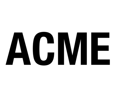 ACME
