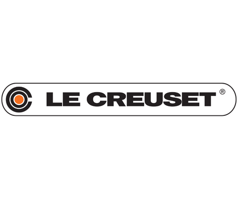 Le Creuset