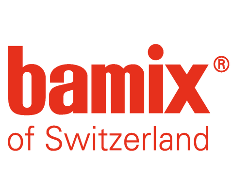 Bamix