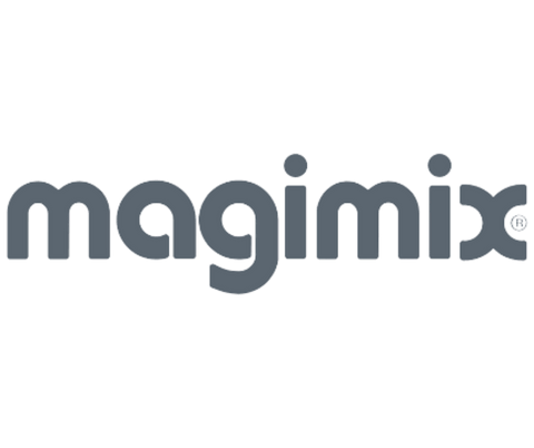 Magimix
