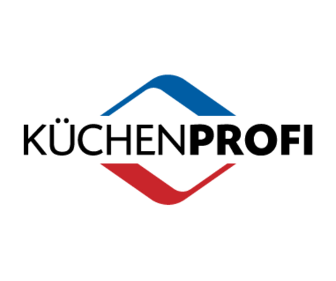 Kuchenprofi