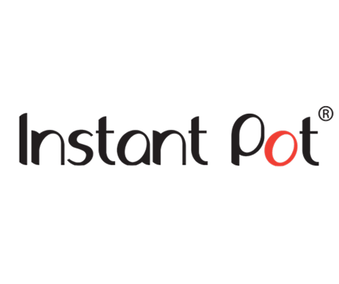 Instant Pot