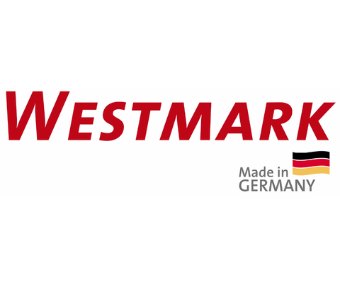 Westmark