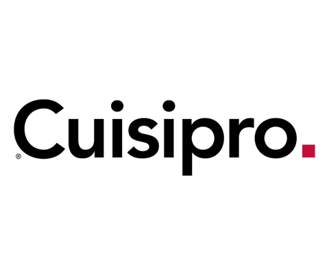 Cuisipro