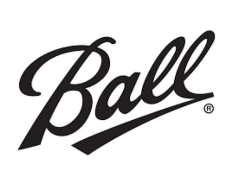 Ball