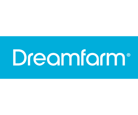 Dreamfarm